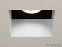 trimless-square-astro-lighting-618674-rel79248a1f.jpg thumb image
