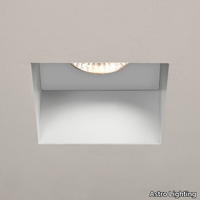 trimless-square-astro-lighting-618674-relb0128f7a.jpg thumb image