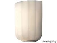 veo-astro-lighting-632276-rel1d67addc.jpg thumb image