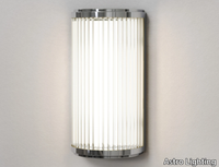 versailles-250-astro-lighting-531518-relb8a1e610.jpg thumb image