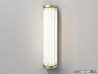 versailles-370-astro-lighting-582683-rel42c98da6.jpg thumb image