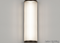 versailles-400-astro-lighting-531519-relbc5f67af.jpg thumb image