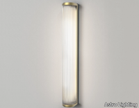 versailles-600-astro-lighting-582684-rel5d9ab242.jpg thumb image