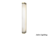 versailles-600-astro-lighting-582684-rel7e2a0daf.jpg thumb image