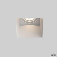 123972-1253002-blancosquarefixed-mw-front-on.jpg thumb image