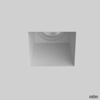 123977-1253002-blancosquarefixed-mw-front-off.jpg thumb image