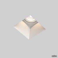 123982-1253002-blancosquarefixed-mw-3-4-on.jpg thumb image