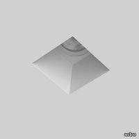 123987-1253002-blancosquarefixed-mw-3-4-off.jpg thumb image