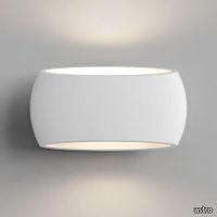 124185-1300001-aria-300-p-front-on.jpg thumb image