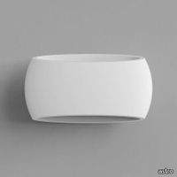 124203-1300001-aria-300-p-front-off.jpg thumb image