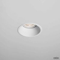 136652-1249002-minimfixed.jpg thumb image