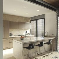 13759-blancoround-insitu-1.jpg thumb image