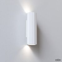 139515-1414002-shadow300-p-3-4-on.jpg thumb image