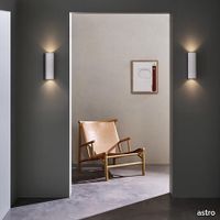 139520-shadow300-insitu-laurafulmine.jpg thumb image