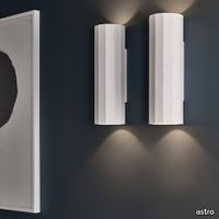 139525-shadow300-detail-laurafulmine.jpg thumb image