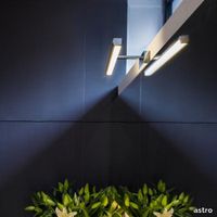 14410-kashima-led-insitu-1.jpg thumb image