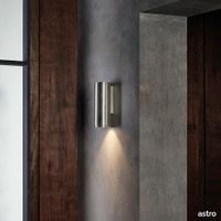 152438-ava200-bss-laurafulmine-insitu.jpg thumb image