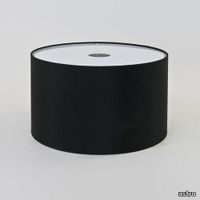 15487-4094-drum250-1.jpg thumb image