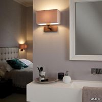 16227-park-lane-grande-insitu-2.jpg thumb image