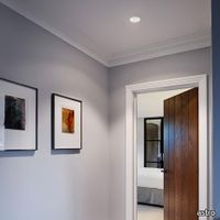 166917-1253005-blancoadj-insitu.jpg thumb image