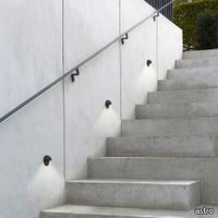 167806-1338001-tivoli-bk-insitu.jpg thumb image