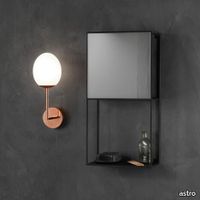 169676-1390001-kiwiwall-hannahbort-insitu.jpg thumb image