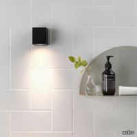 170043-chios-insitu-hannahsimmons-bathroom.jpg thumb image