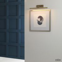 173322-goyaled460-ab-insitu-2.jpg thumb image