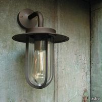 175554-montparnasse-insitu-br-3-4view1-2.jpg thumb image
