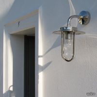 175559-montparnasse-insitu-pn-3-4view-2.jpg thumb image