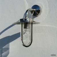 175569-montparnasse-insitu-pn-closer-2.jpg thumb image