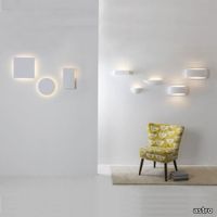 17856-plasterlights-insitu-3.jpg thumb image