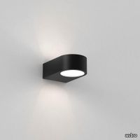 179092-1124007-epsilon-mb-3-4-on.jpg thumb image