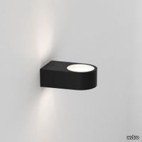 179097-1124007-epsilon-mb-3-4-above-on.jpg thumb image
