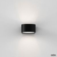 179102-1124007-epsilon-mb-front-on.jpg thumb image