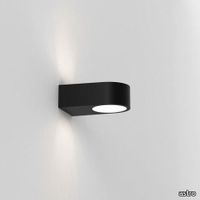 179107-1124007-epsilon-mb-profile-on.jpg thumb image