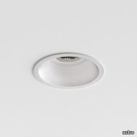 179581-1249034-minimaroundfixedfire-ratedip65-mw-on.jpg thumb image