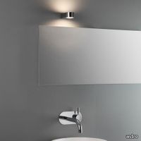 181571-0600-epsilon-insitu-2.jpg thumb image