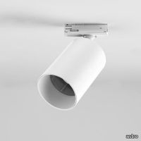 234305-1396030-p2.jpg thumb image