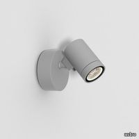 234379-1401017-p1.jpg thumb image