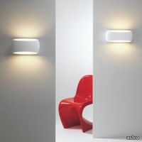 23972-aria-insitu-1.jpg thumb image