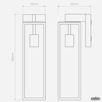268588-1402011-t1.jpg thumb image