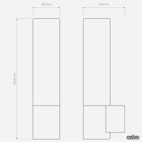268643-1047008-t1.jpg thumb image