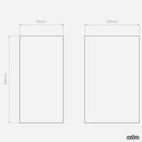 269818-1384004-t1.jpg thumb image