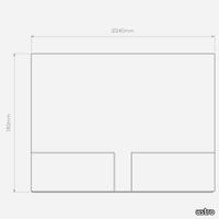 270158-1395002-t1.jpg thumb image