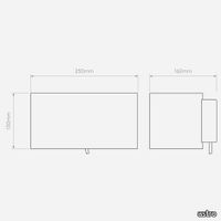270311-1089002-t1.jpg thumb image