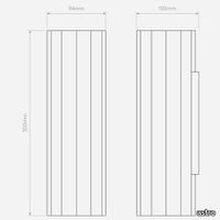 270335-1414002-t1.jpg thumb image
