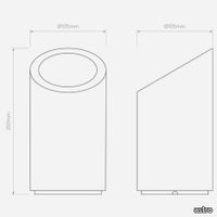 270544-1218001-t1.jpg thumb image