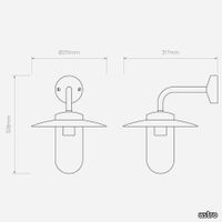 271459-1400003-t1.jpg thumb image
