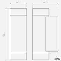 271502-1372012-t1.jpg thumb image